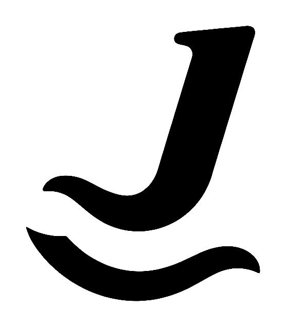 JALASS